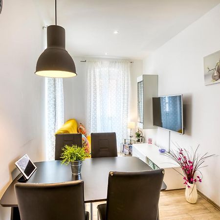 Apartment Grace, Feel At Home - Away From Home Split Exteriör bild